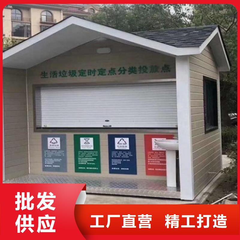 路灯箱生产厂家视频-路灯箱生产厂家(锐思)覆盖地域四川省绵阳市游仙|安县|德阳|宜宾|凉山|南充|巴中|成都