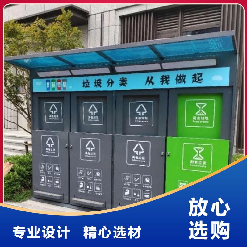 垃圾箱生产厂家,led灯箱商家