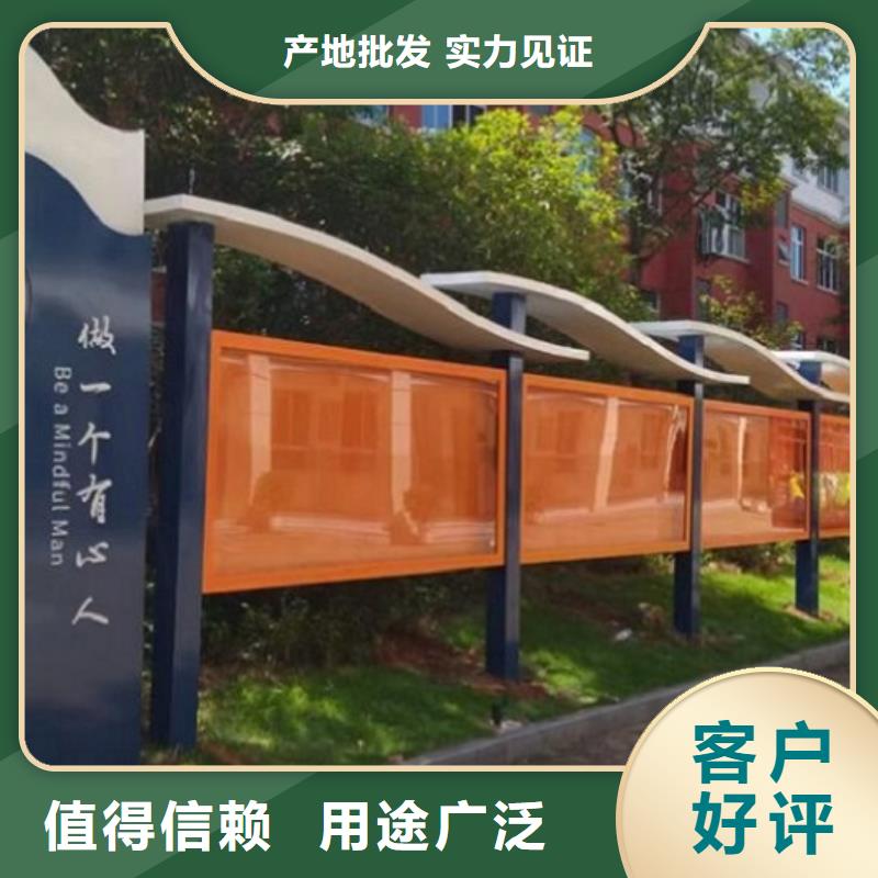 雙面宣傳欄燈箱現貨報價