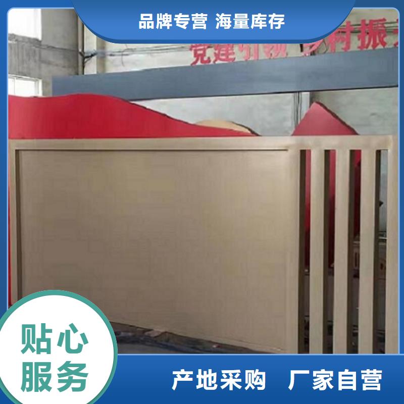 景區宣傳欄燈箱發貨及時