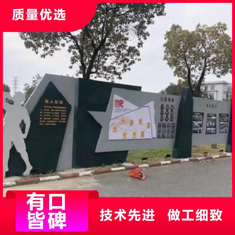 太陽能宣傳欄燈箱供應商