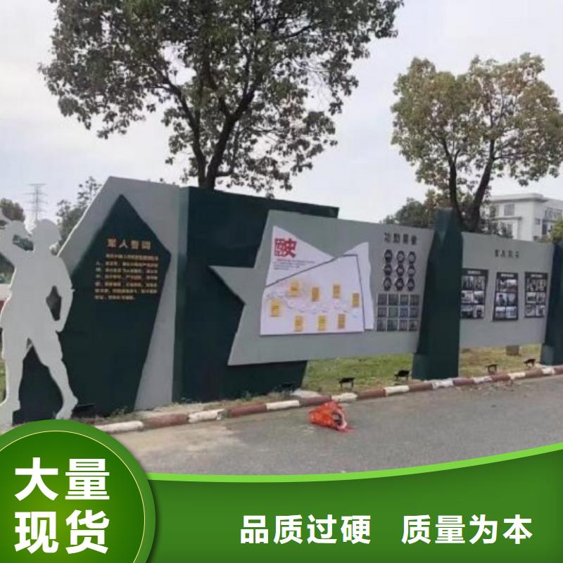不銹鋼宣傳欄燈箱價格優
