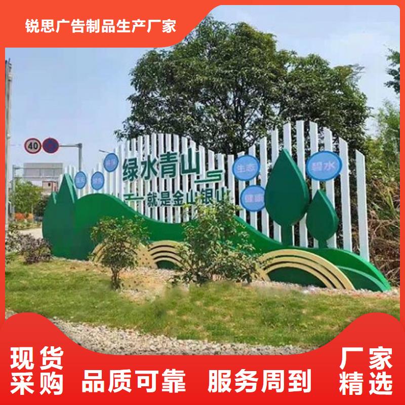 太陽能宣傳欄燈箱供應商