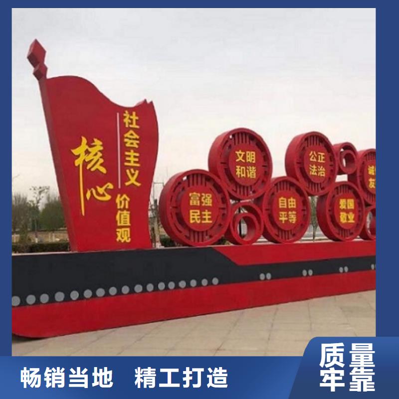 仿古宣傳欄燈箱價(jià)格合理