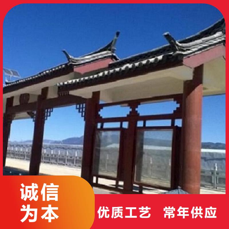 多功能不銹鋼公交站臺價格