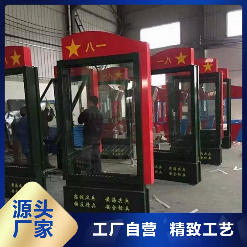 廣告滾動燈箱生產廠家路滾動燈箱廠家發貨迅速