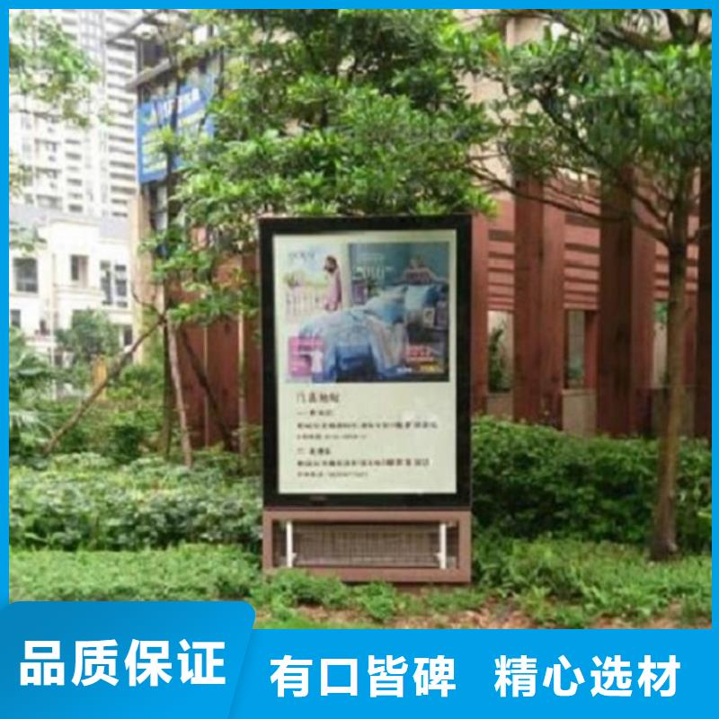 智能廣告滾動燈箱3天出貨