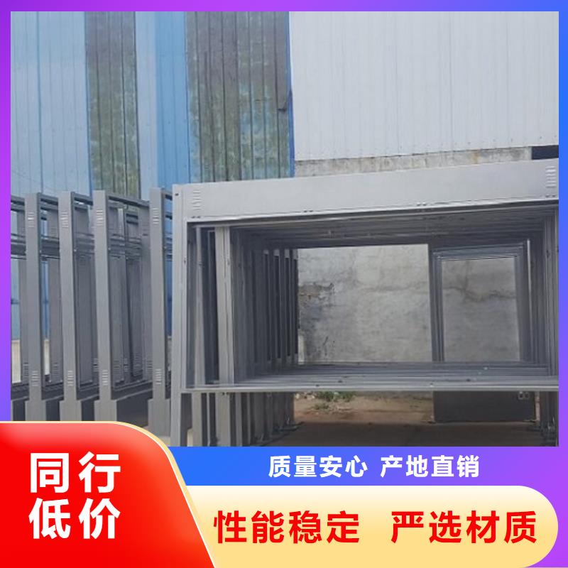 LED彩屏廣告滾動燈箱現貨長期供應