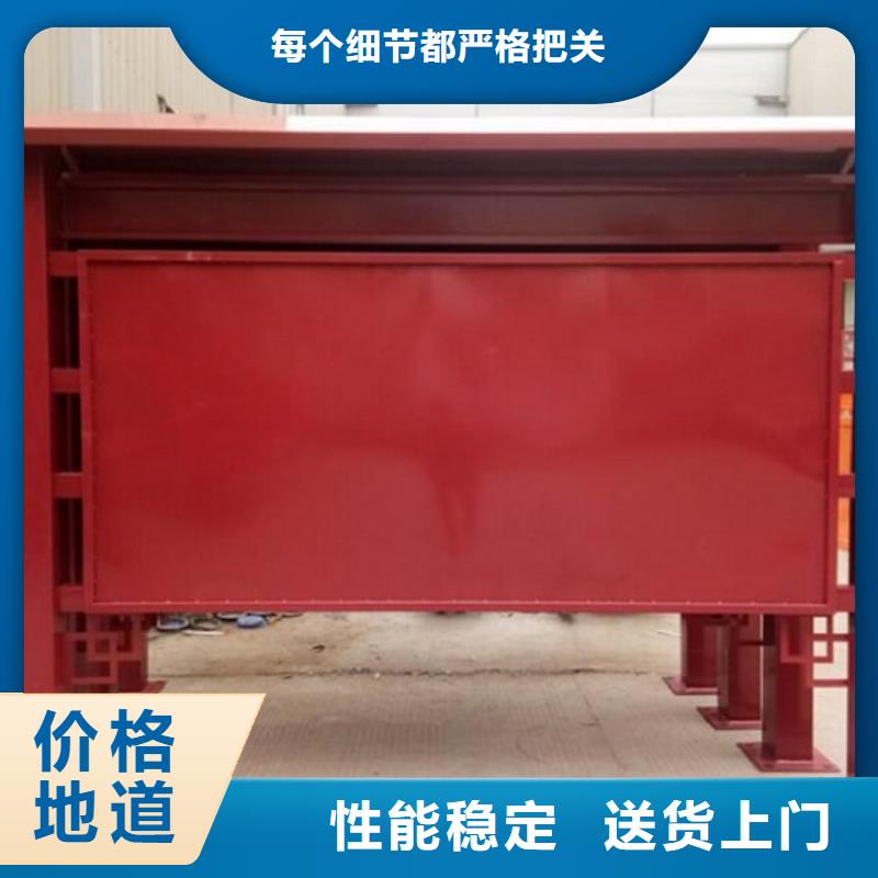 防水廣告滾動燈箱歡迎致電