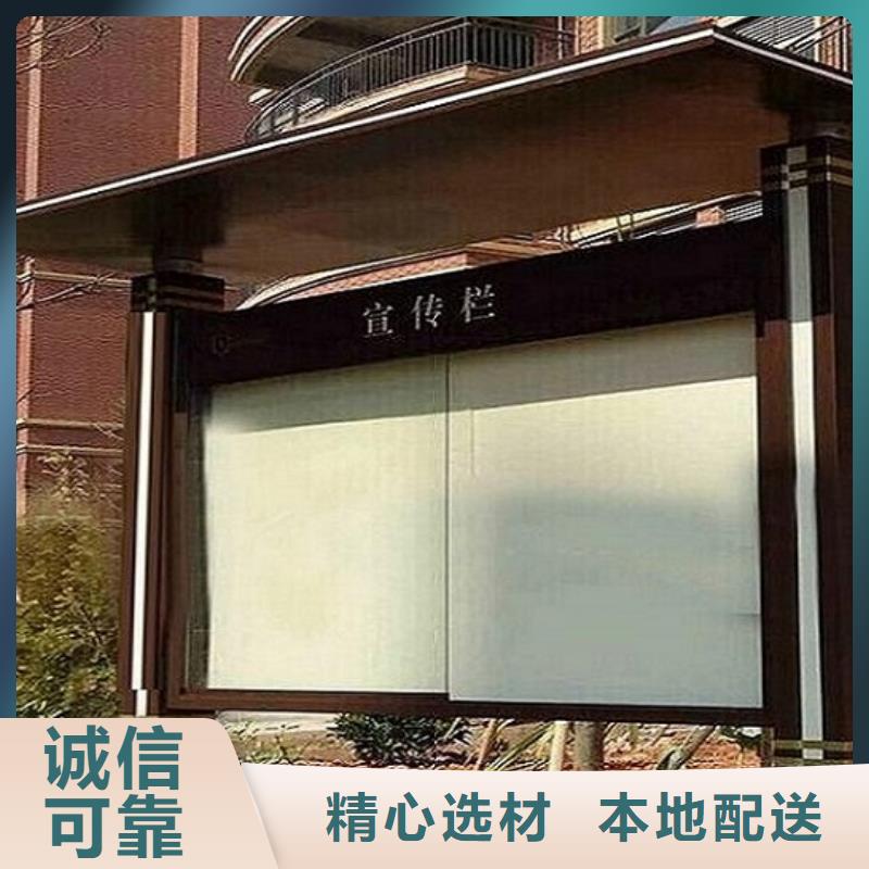 智能廣告滾動燈箱3天出貨