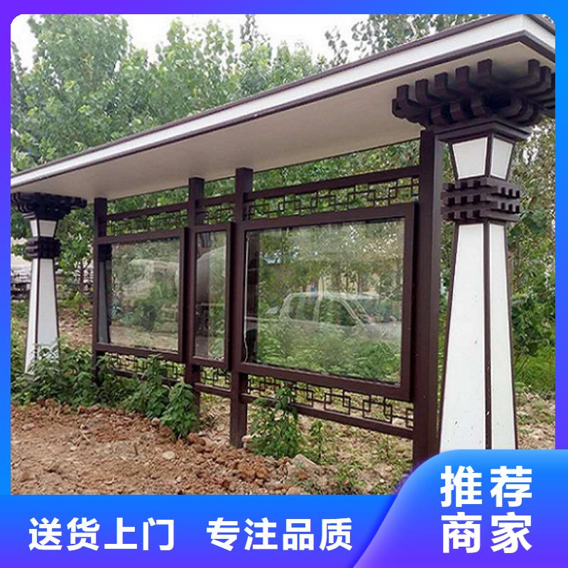 LED彩屏廣告滾動燈箱-鉅惠來襲
