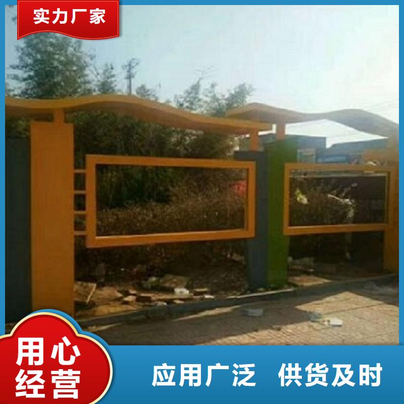 2025庫存充足##多功能廣告滾動燈箱##貨到付款