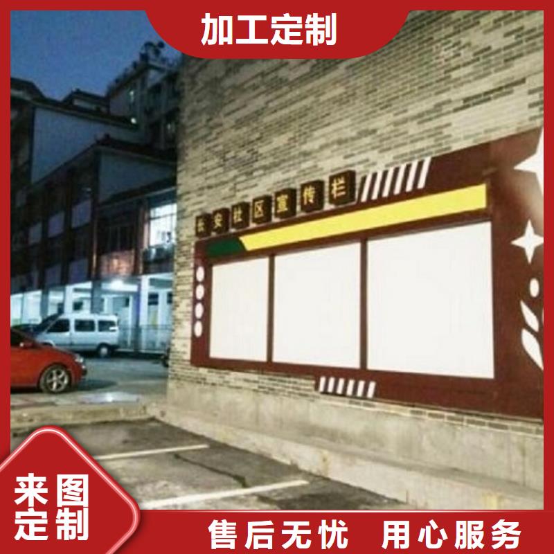 防水廣告滾動燈箱歡迎致電