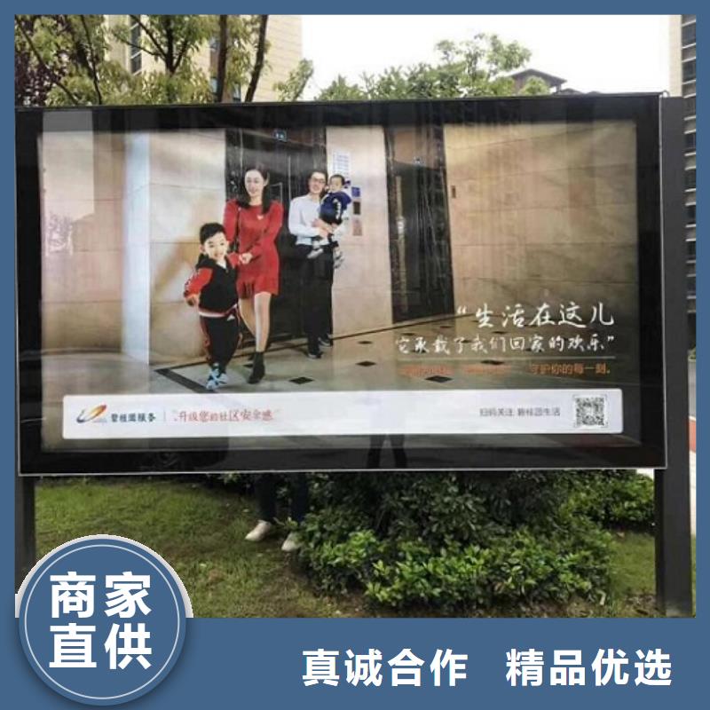 广告滚动灯箱生产厂家路滚动灯箱自产自销