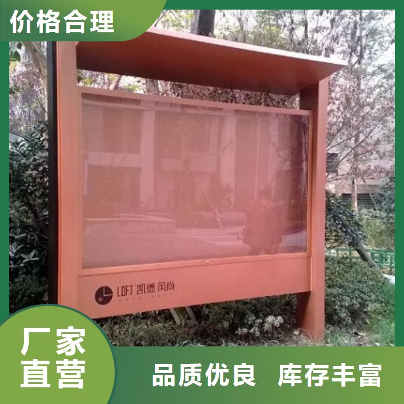 广告滚动灯箱生产厂家,滚动灯箱制作实力大厂家