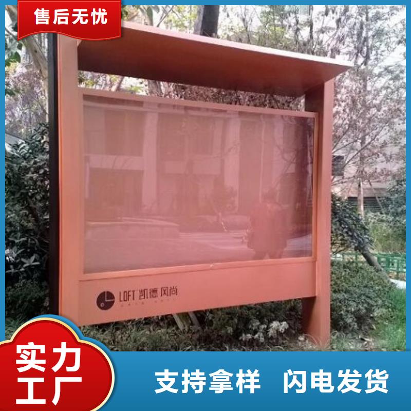 广告滚动灯箱生产厂家路滚动灯箱自产自销