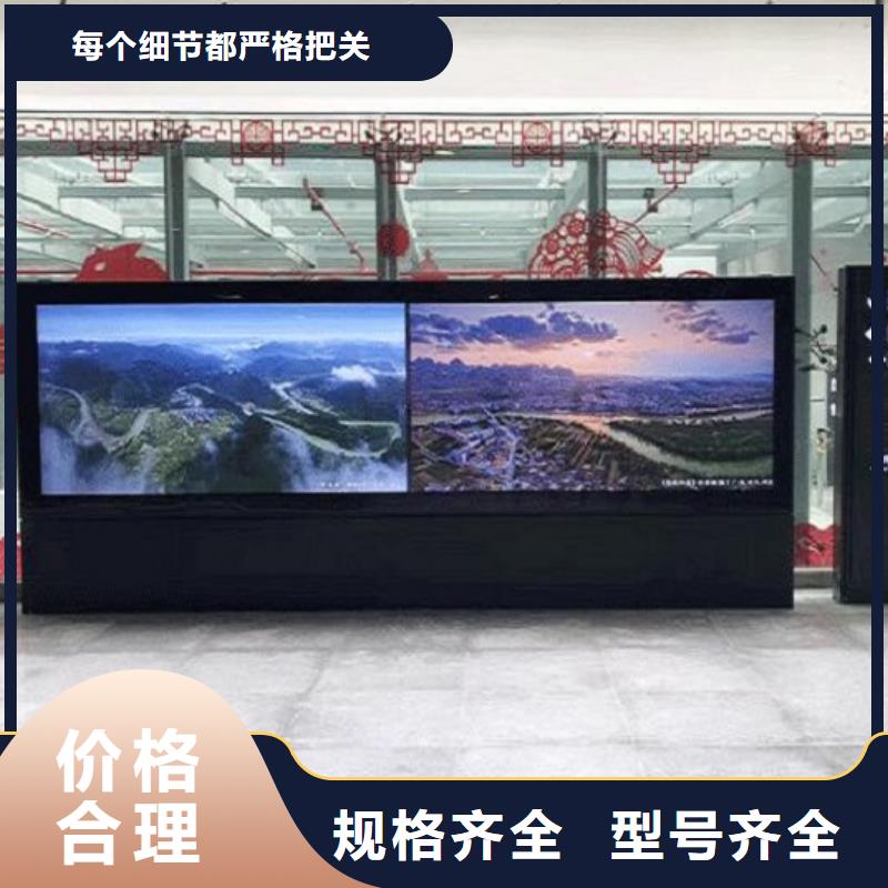 廣告滾動(dòng)燈箱生產(chǎn)廠家【路燈箱】?jī)r(jià)格透明