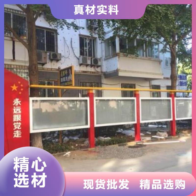 廣告滾動燈箱生產廠家垃圾箱燈箱制作專業生產品質保證