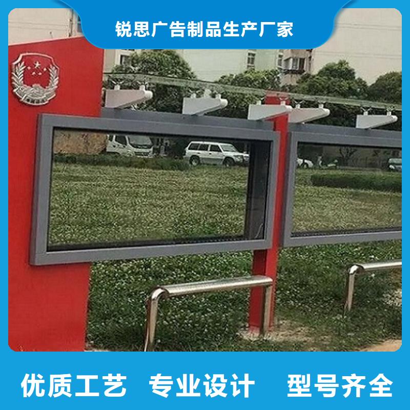 广告滚动灯箱生产厂家灭蚊灯箱源头把关放心选购