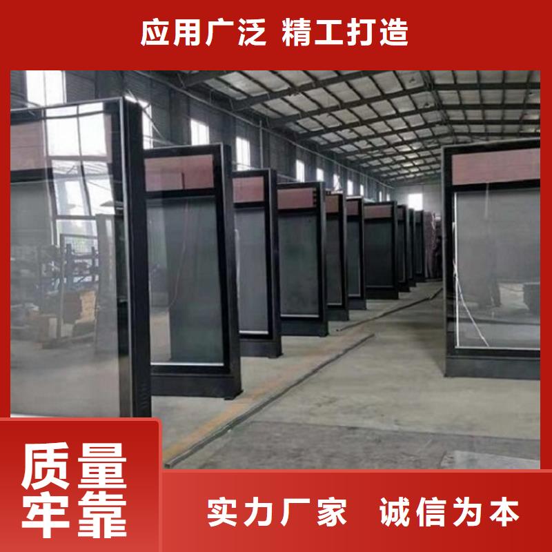 广告滚动灯箱生产厂家,滚动灯箱制作实力大厂家