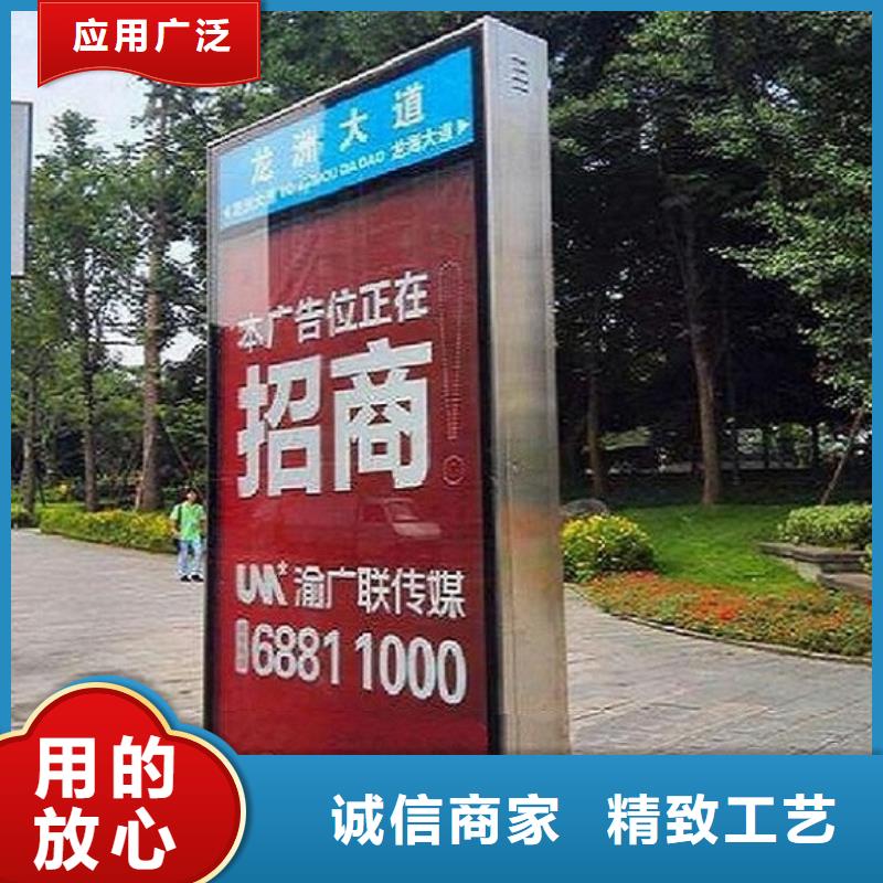 不锈钢站台生产厂家视频-不锈钢站台生产厂家(锐思)覆盖地域江苏省南京市浦口|下关|徐州|扬州|连云港|淮安|常州