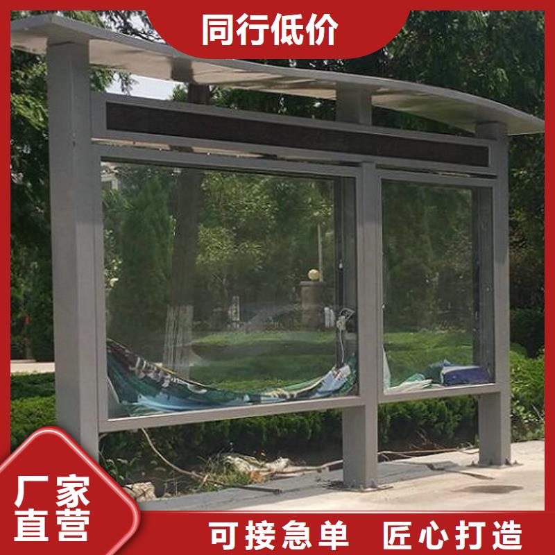 不銹鋼壁掛滾動燈箱廠家報價