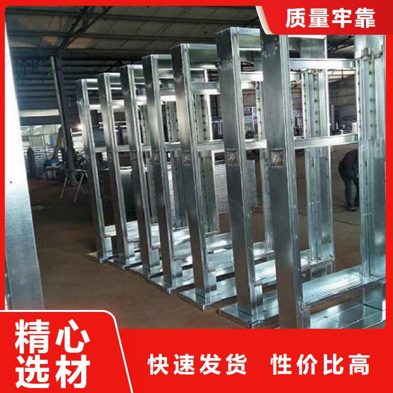 大型落地式滾動燈箱貨源