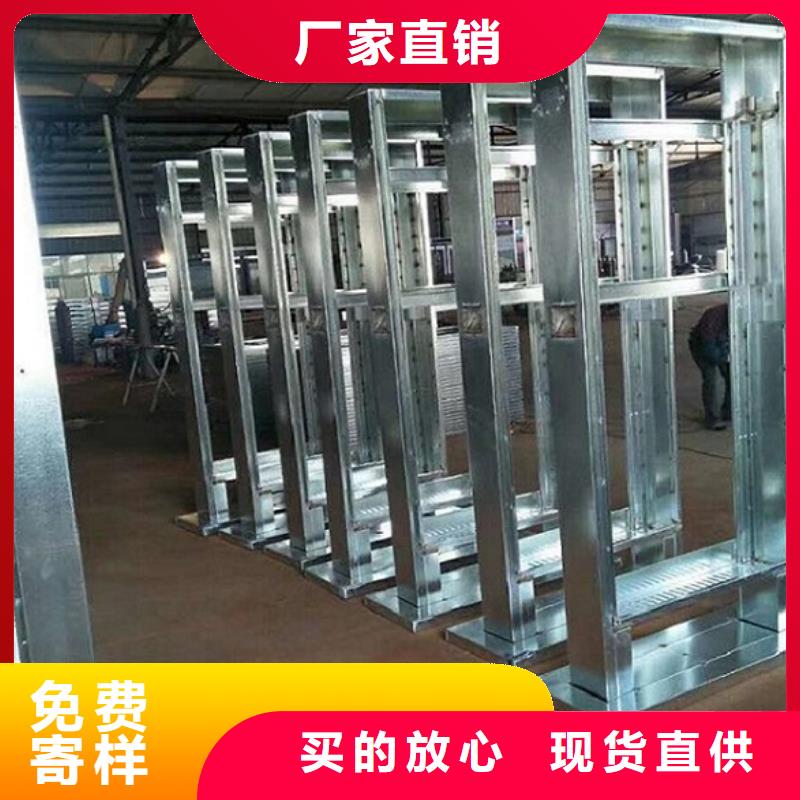 太陽能社區廣告滾動燈箱在線報價