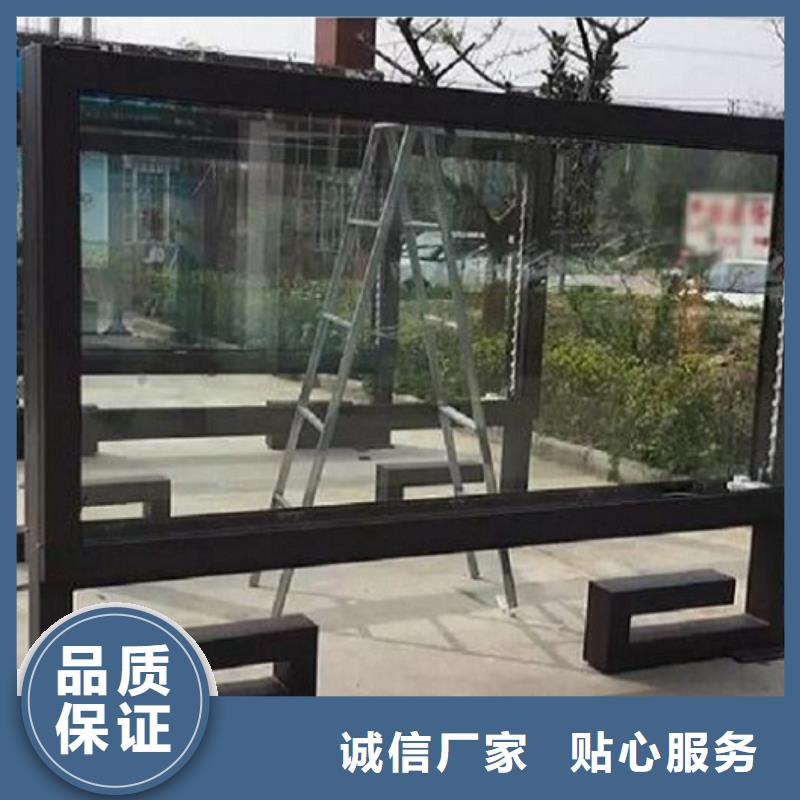 不銹鋼壁掛滾動燈箱定制價格