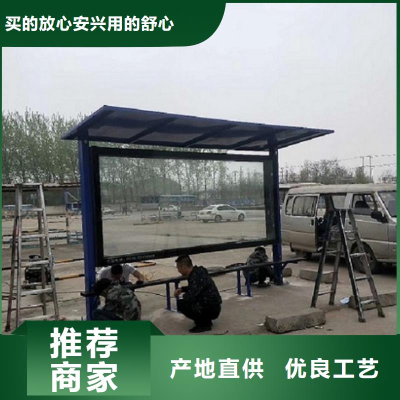 大型落地式滾動燈箱貨源