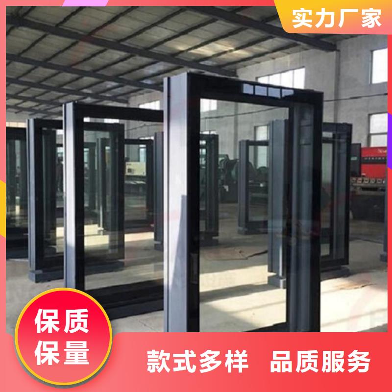 不銹鋼滾動(dòng)燈箱源頭生產(chǎn)廠家
