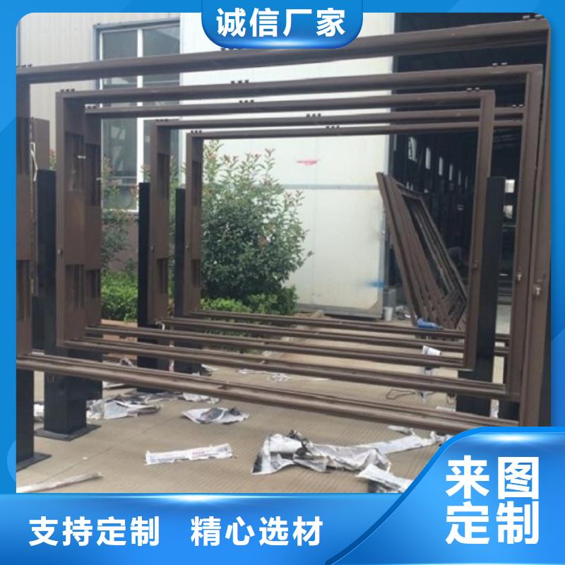 大型落地式滾動燈箱貨源