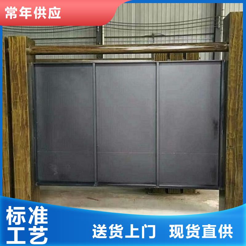 小區(qū)太陽(yáng)能滾動(dòng)燈箱出廠價(jià)格