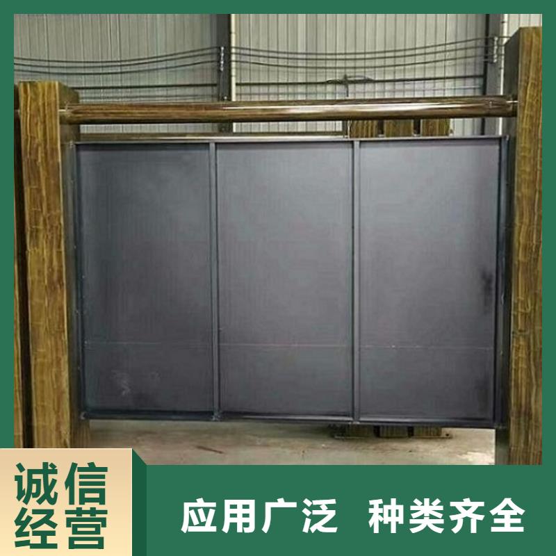 大型落地式滾動燈箱貨源
