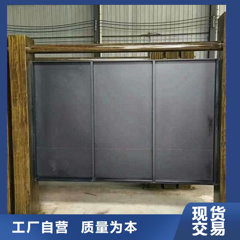 【 滚动灯箱,太阳能阅报栏生产经验丰富】同城货源
