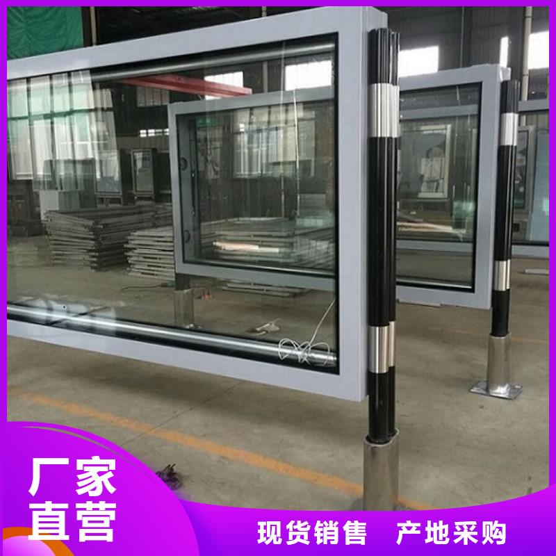 滾動燈箱,【太陽能指路牌燈箱生產廠家】用品質說話