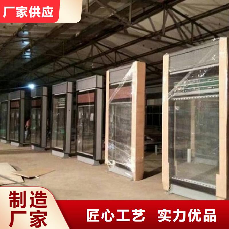 滾動燈箱,【太陽能指路牌燈箱生產廠家】用品質說話
