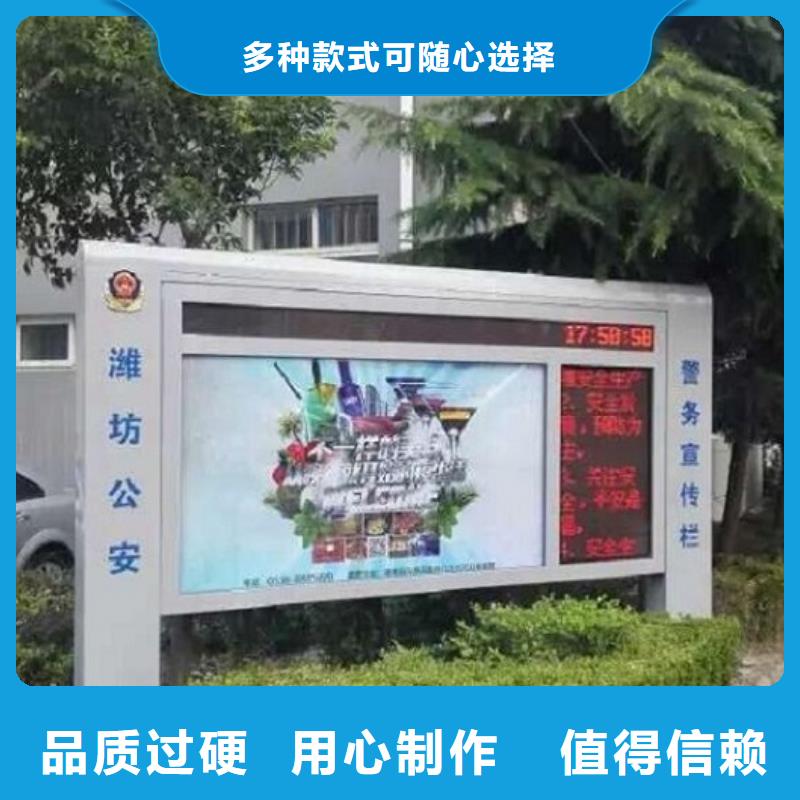 大型落地式滾動燈箱貨源
