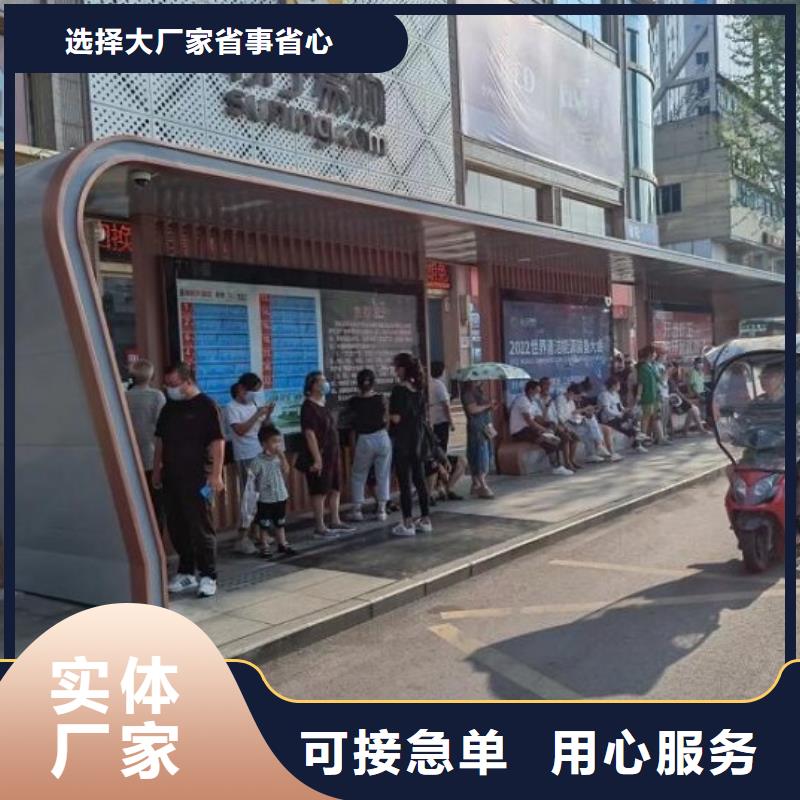滚动灯箱视频-兴安|呼伦贝尔|呼和浩特|乌兰察布|赤峰滚动灯箱拥有多家成功案例-龙喜广告(乌海市分公司)
