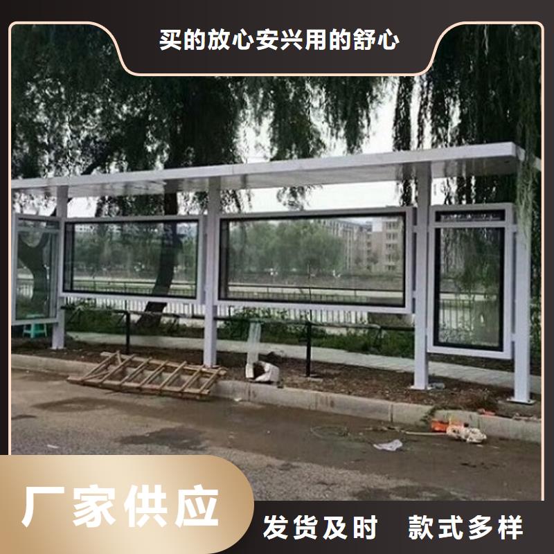 滚动灯箱视频-兴安|呼伦贝尔|呼和浩特|乌兰察布|赤峰滚动灯箱拥有多家成功案例-龙喜广告(乌海市分公司)