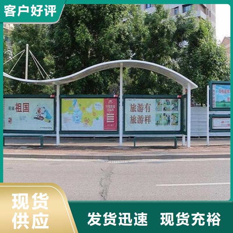 滚动灯箱视频-兴安|呼伦贝尔|呼和浩特|乌兰察布|赤峰滚动灯箱拥有多家成功案例-龙喜广告(乌海市分公司)