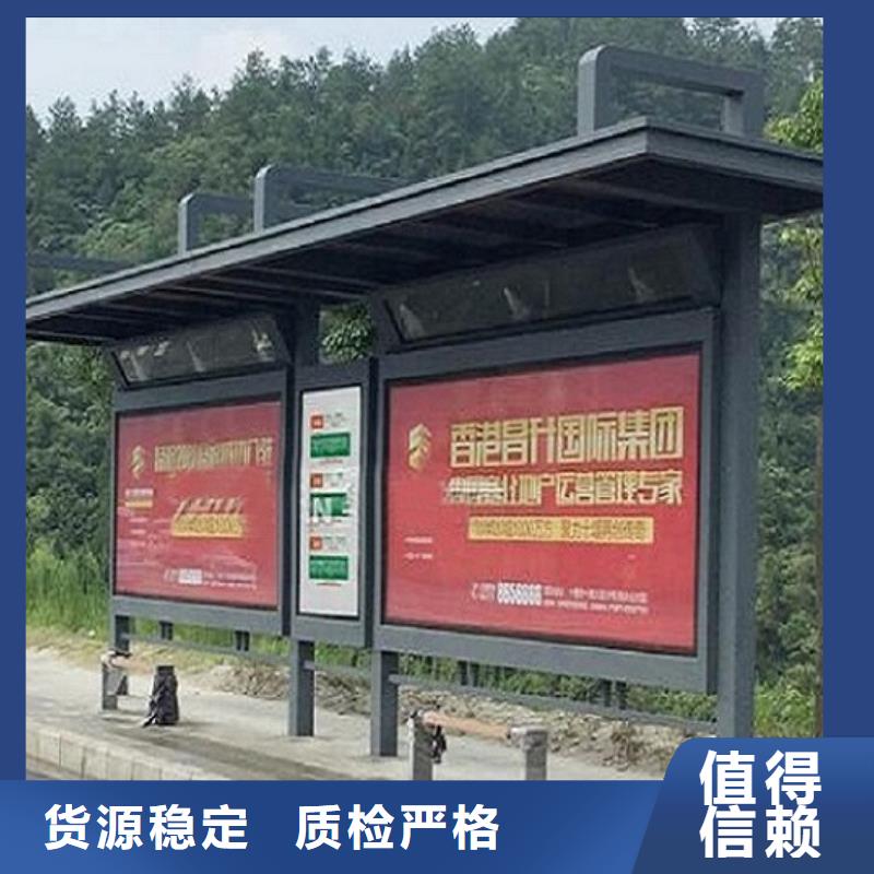 滚动灯箱视频-兴安|呼伦贝尔|呼和浩特|乌兰察布|赤峰滚动灯箱拥有多家成功案例-龙喜广告(乌海市分公司)