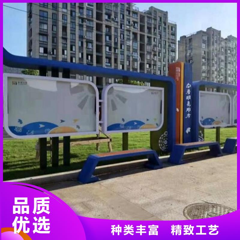 不銹鋼壁掛宣傳欄近期行情