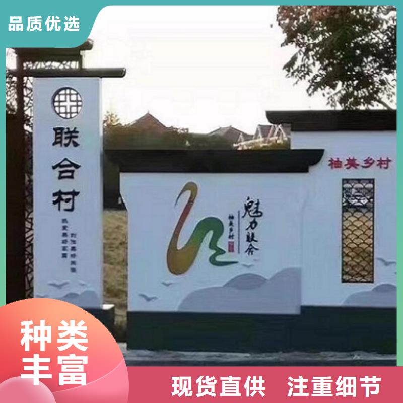 候车亭生产厂家视频-巢湖市候车亭生产厂家-(本土)可服务区域蚌埠|马鞍山|合肥|铜陵|安庆