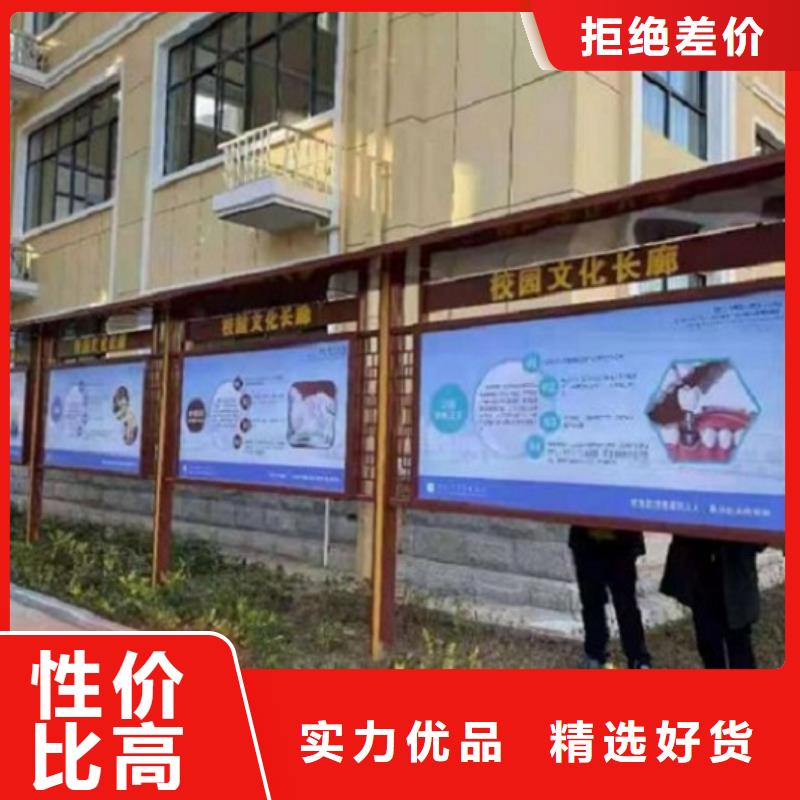 候车亭生产厂家视频-巢湖市候车亭生产厂家-(本土)可服务区域蚌埠|马鞍山|合肥|铜陵|安庆