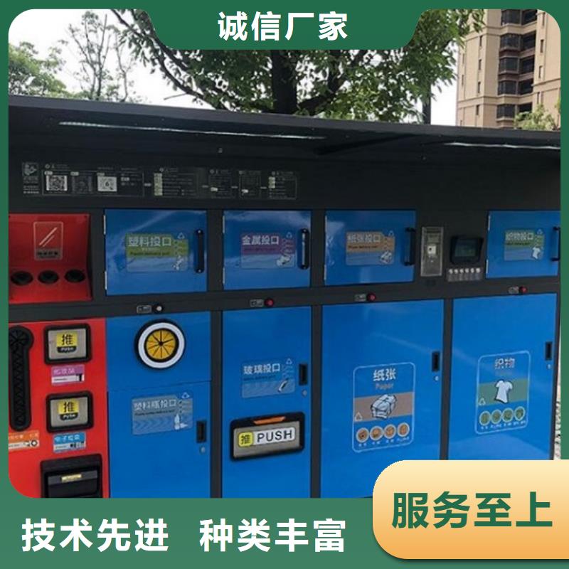 不銹鋼分類廣告垃圾箱廠家報價