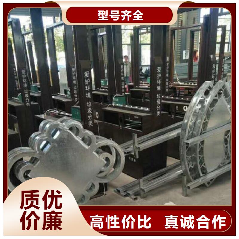 
不銹鋼垃圾分類箱定制價格