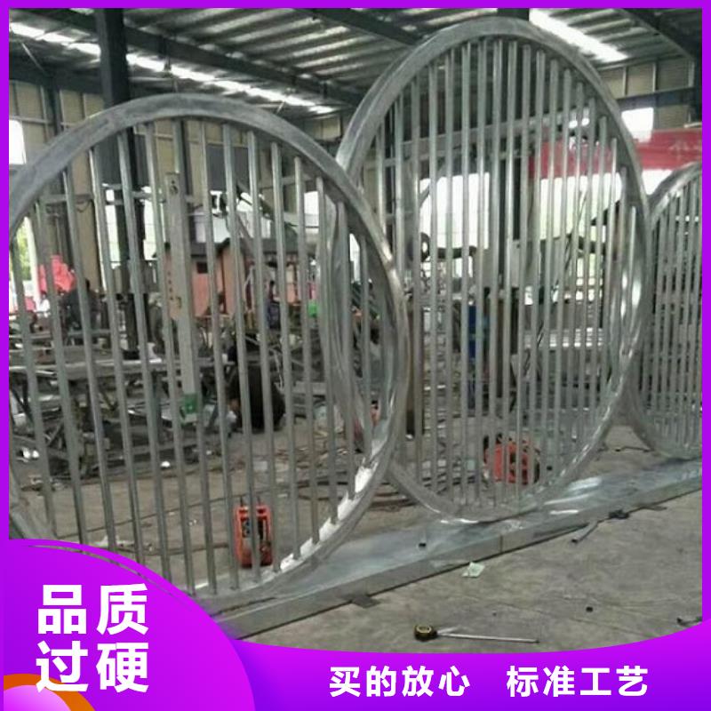 戶外核心價值觀黨建宣傳牌價格公道