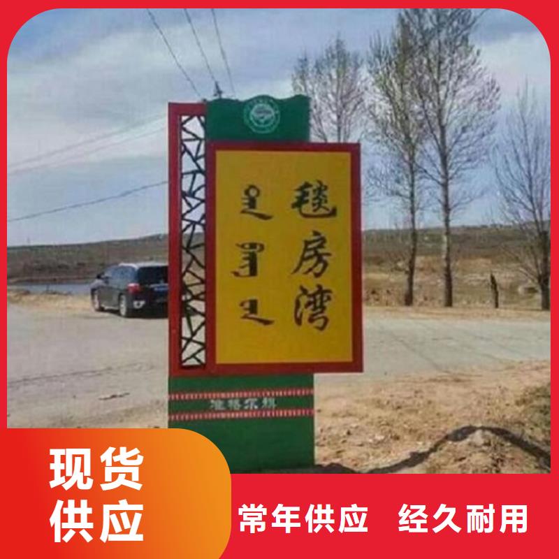 戶外路廣告燈箱批發零售