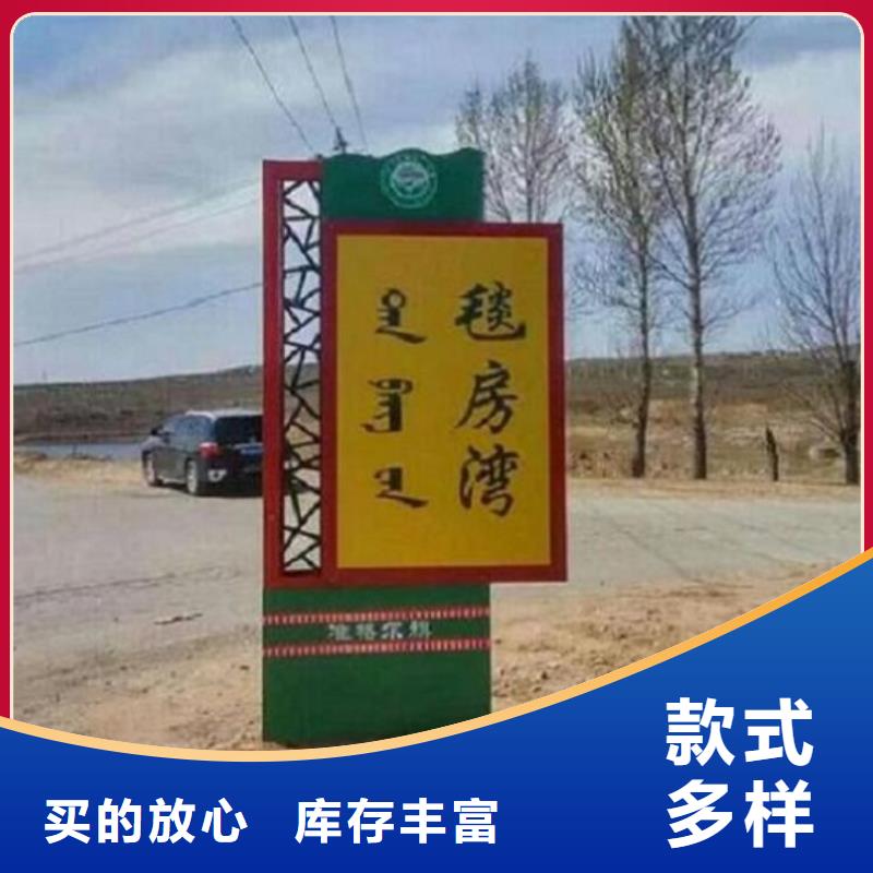 復古路燈箱在線報價